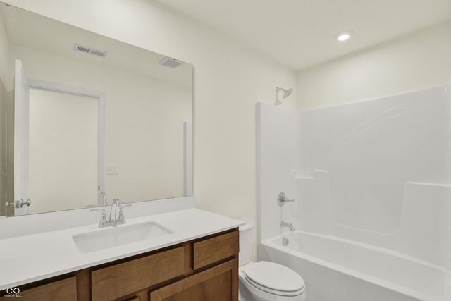 3944 E 191st Street, Westfield, IN 46062
