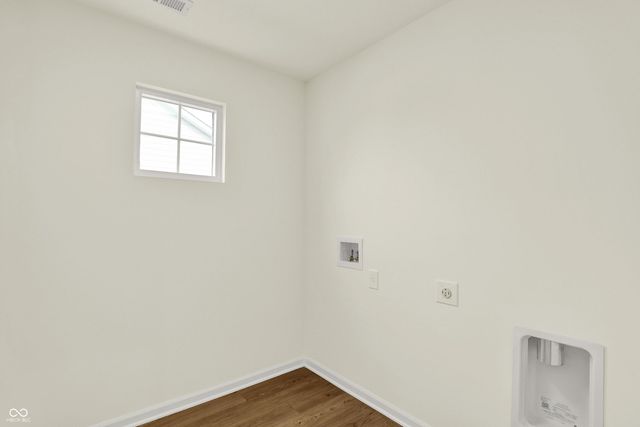 3944 E 191st Street, Westfield, IN 46062