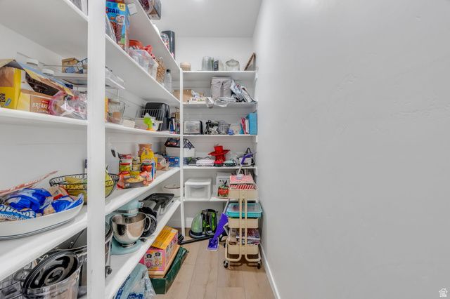 3452 S MAPLETON HEIGHTS DR, Mapleton, UT 84664