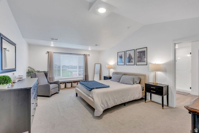 3452 S MAPLETON HEIGHTS DR, Mapleton, UT 84664