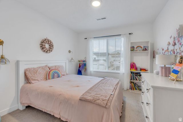 3452 S MAPLETON HEIGHTS DR, Mapleton, UT 84664
