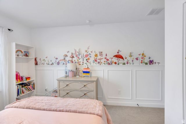 3452 S MAPLETON HEIGHTS DR, Mapleton, UT 84664