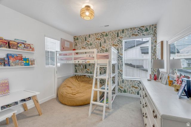 3452 S MAPLETON HEIGHTS DR, Mapleton, UT 84664