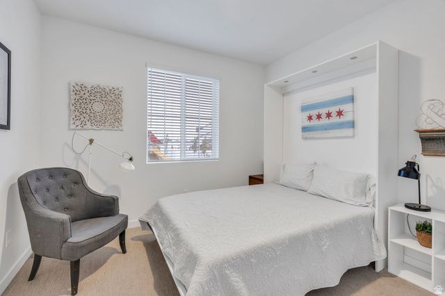3452 S MAPLETON HEIGHTS DR, Mapleton, UT 84664
