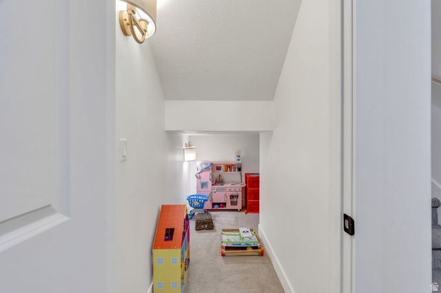 3452 S MAPLETON HEIGHTS DR, Mapleton, UT 84664