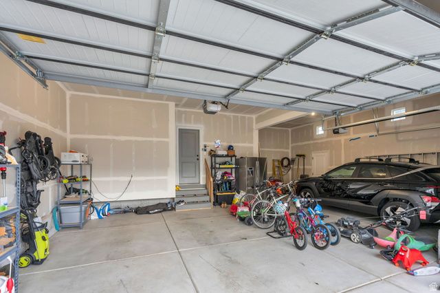 3452 S MAPLETON HEIGHTS DR, Mapleton, UT 84664