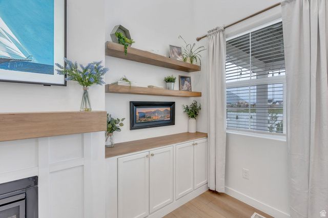 3452 S MAPLETON HEIGHTS DR, Mapleton, UT 84664