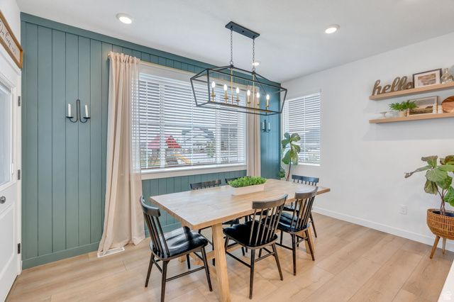 3452 S MAPLETON HEIGHTS DR, Mapleton, UT 84664