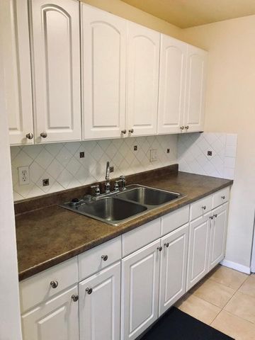 1230 Old Boynton Road 219, Boynton Beach, FL 33426