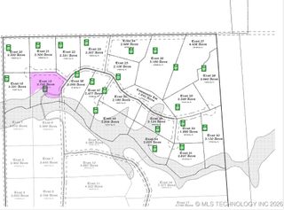 19 Sims, Colbert, OK 74733