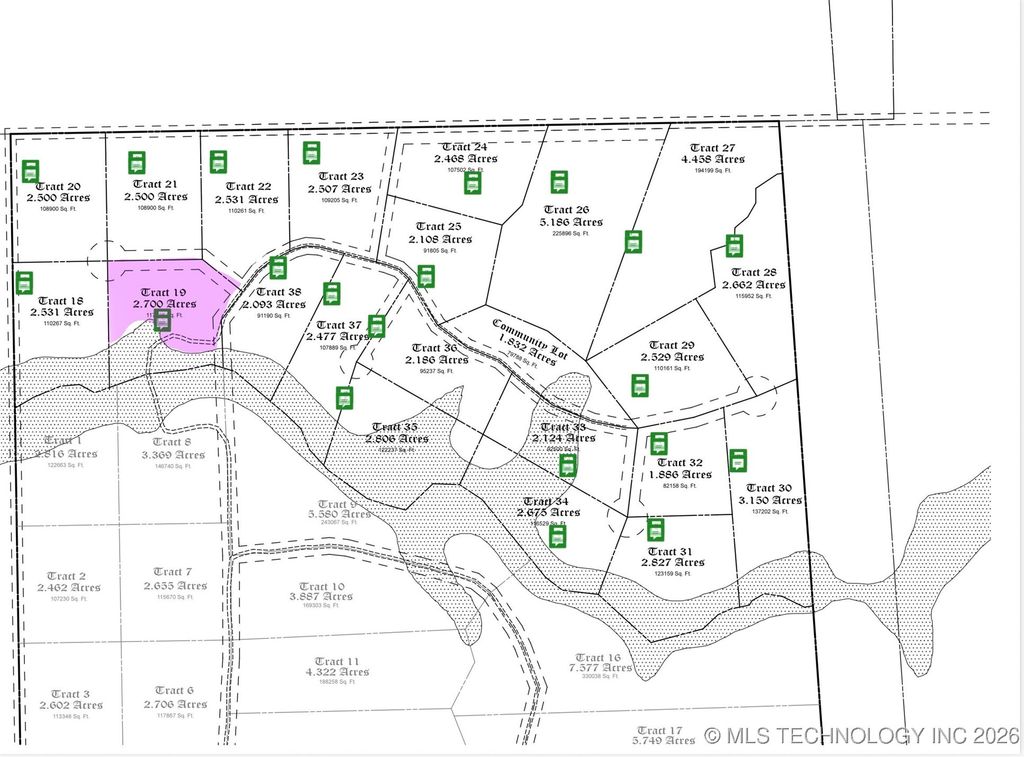 19 Sims, Colbert, OK 74733