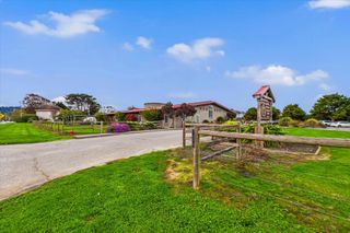 1593 Market Street, Ferndale, CA 95536