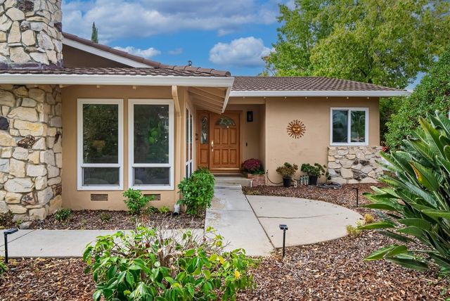 4640 Venice Way, San Jose, CA 95129