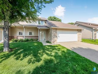 1863 S Sertoma Ave Unit 102, Sioux Falls, SD 57106
