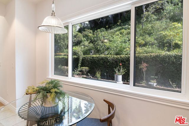 2332 Castle Heights Avenue, Los Angeles, CA 90034