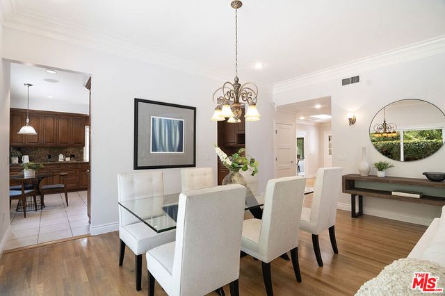 2332 Castle Heights Avenue, Los Angeles, CA 90034