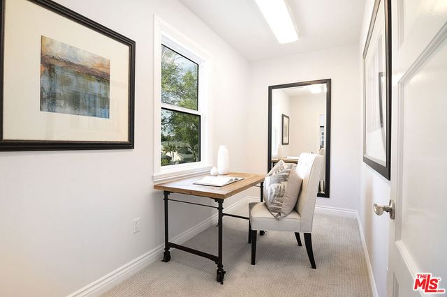 2332 Castle Heights Avenue, Los Angeles, CA 90034