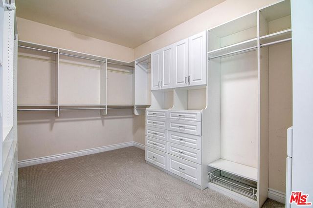 2332 Castle Heights Avenue, Los Angeles, CA 90034