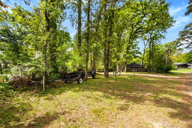 111 Island Park Drive, Gun Barrel City, TX 75156