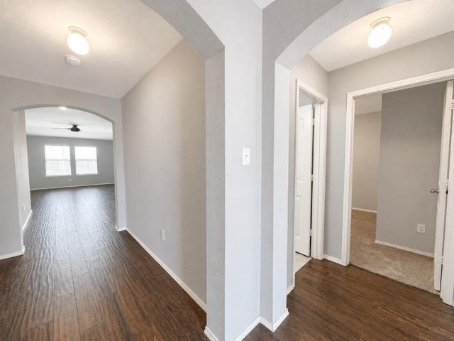 2313 Carrier Drive, Fate, TX 75189