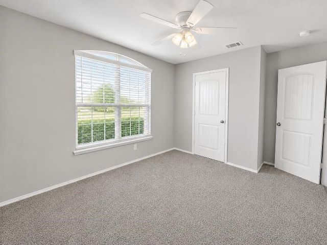 2313 Carrier Drive, Fate, TX 75189