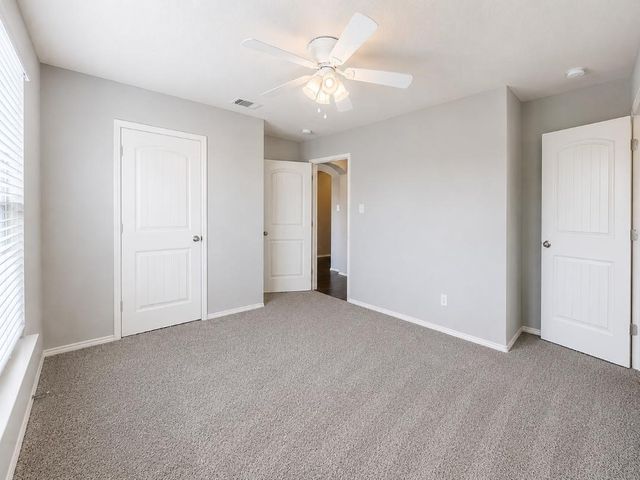 2313 Carrier Drive, Fate, TX 75189