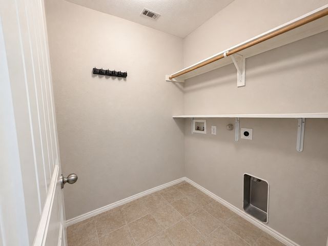 2313 Carrier Drive, Fate, TX 75189
