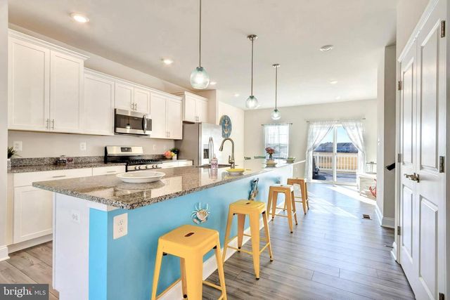 35256 WRIGHT WAY, Millsboro, DE 19966