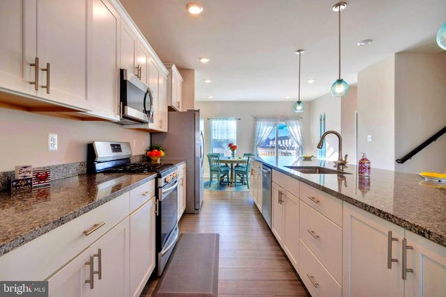 35256 WRIGHT WAY, Millsboro, DE 19966