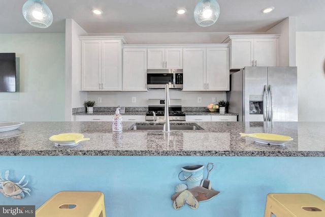 35256 WRIGHT WAY, Millsboro, DE 19966