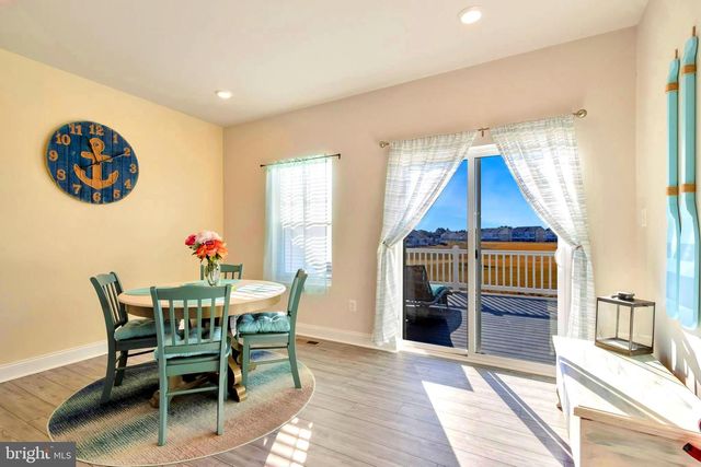 35256 WRIGHT WAY, Millsboro, DE 19966