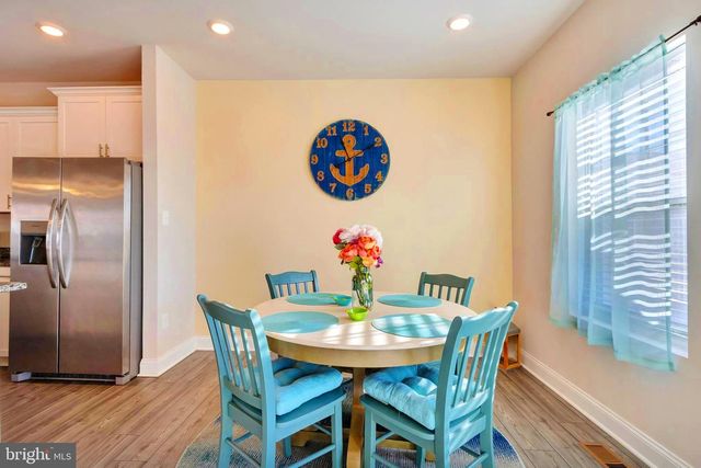 35256 WRIGHT WAY, Millsboro, DE 19966