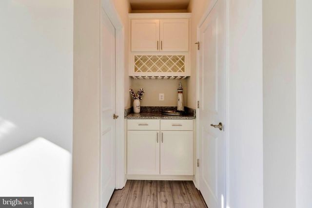 35256 WRIGHT WAY, Millsboro, DE 19966