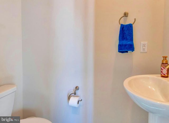 35256 WRIGHT WAY, Millsboro, DE 19966