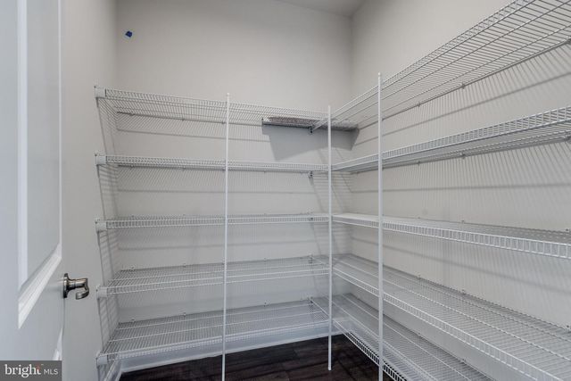 35256 WRIGHT WAY, Millsboro, DE 19966