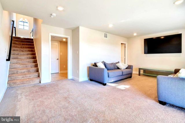 35256 WRIGHT WAY, Millsboro, DE 19966