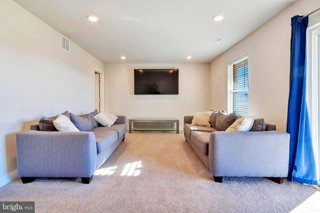 35256 WRIGHT WAY, Millsboro, DE 19966