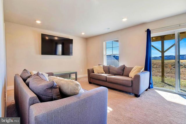 35256 WRIGHT WAY, Millsboro, DE 19966