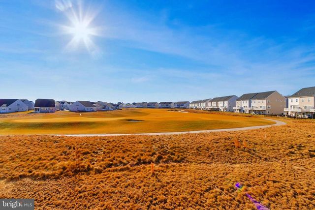 35256 WRIGHT WAY, Millsboro, DE 19966