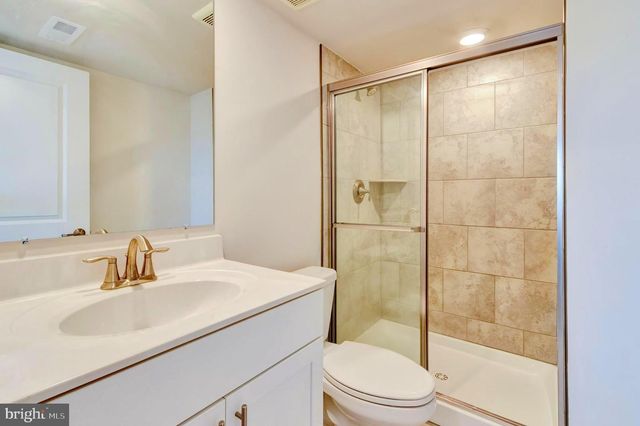 35256 WRIGHT WAY, Millsboro, DE 19966