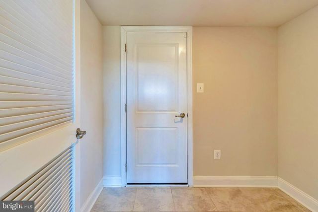 35256 WRIGHT WAY, Millsboro, DE 19966