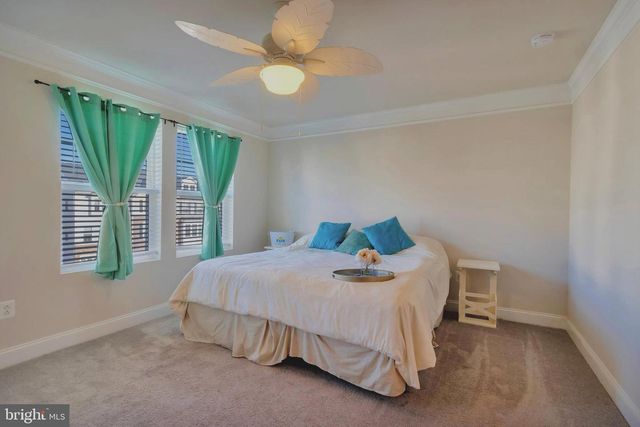 35256 WRIGHT WAY, Millsboro, DE 19966