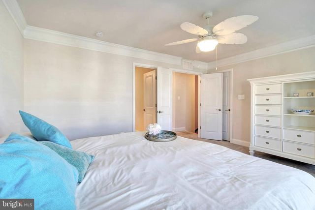 35256 WRIGHT WAY, Millsboro, DE 19966