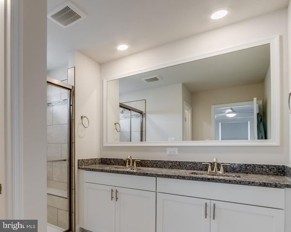 35256 WRIGHT WAY, Millsboro, DE 19966