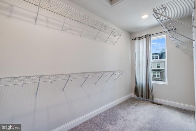 35256 WRIGHT WAY, Millsboro, DE 19966