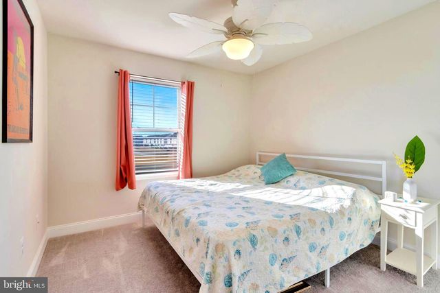 35256 WRIGHT WAY, Millsboro, DE 19966