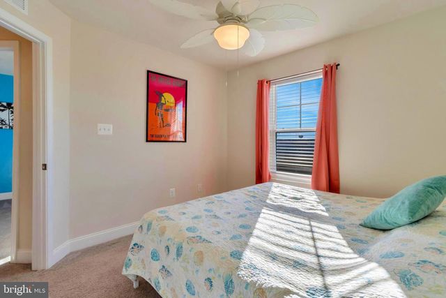 35256 WRIGHT WAY, Millsboro, DE 19966