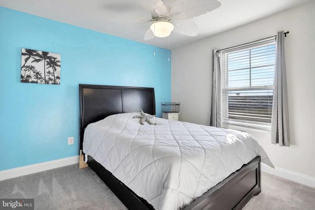 35256 WRIGHT WAY, Millsboro, DE 19966