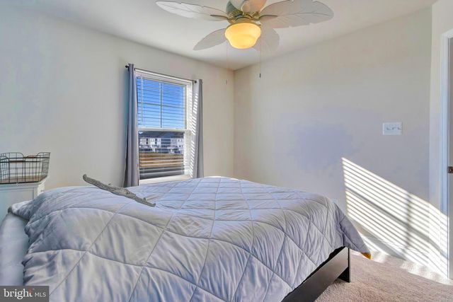 35256 WRIGHT WAY, Millsboro, DE 19966