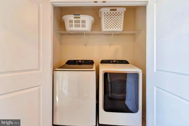 35256 WRIGHT WAY, Millsboro, DE 19966